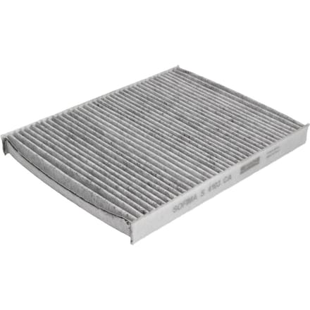 Cabinefilter SOFIMA S 4103 CA