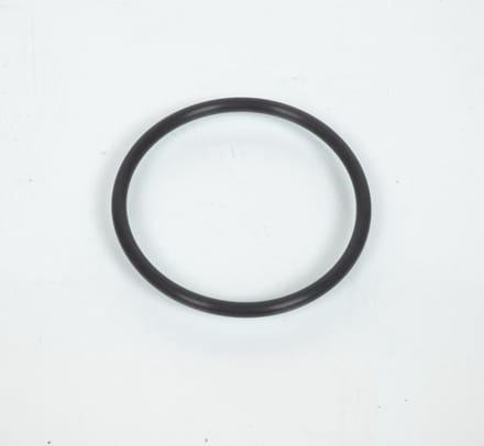 O-ring oliefilterdeksel voor quad Yamaha 250 Raptor 932105417500