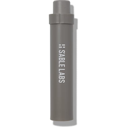 S'ABLE LABS Baobab Moisturiser Refill