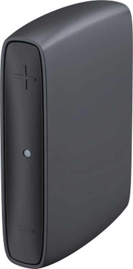 Resound TV Streamer + SAS-4