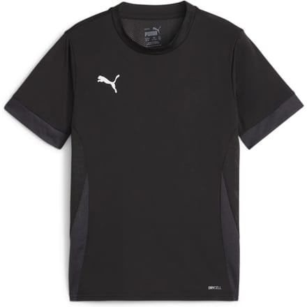 Trainingstrui voor kinderen Puma TeamGoal