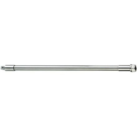Stahlwille 13220 12270020 Dopsleutelverlenging Aandrijving 3/8 (10 mm) 1 stuk(s)