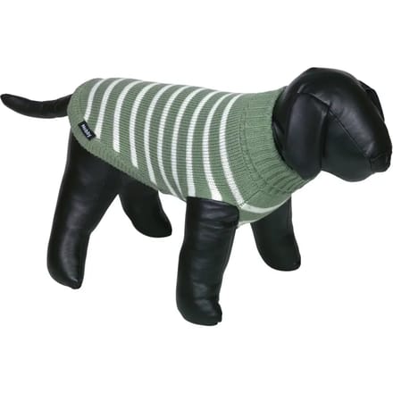 Hondentrui Nobby Pet Pasma