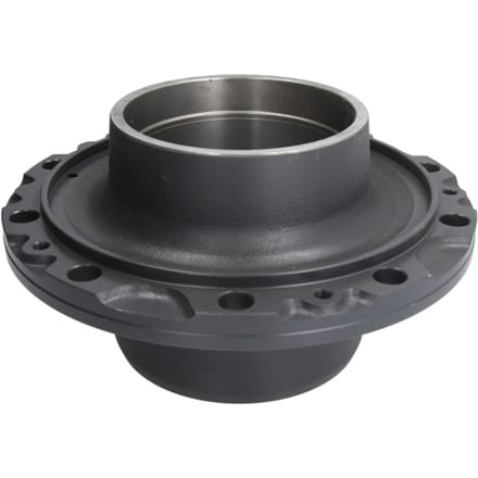 Wielnaaf AUGER 56334