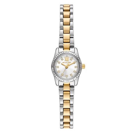 Michael Kors - Lexington - MK4903 - Dames - Horloge - Ø30