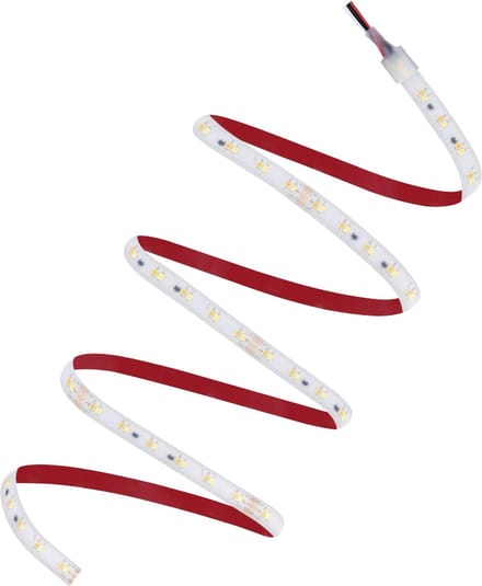 Ledvance LED Strip 5M | 108W 2700K/6500K 220V/240V IP67
