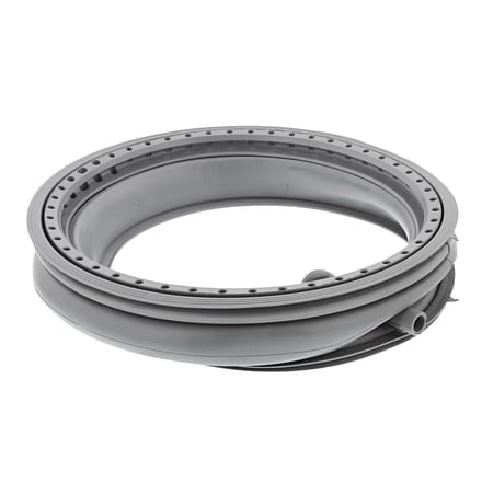 AEG Rubber Blaasbalg,Bi,Wm,Jet 1327601025