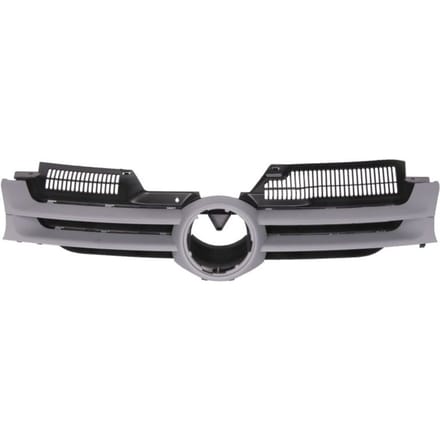 Radiatorrooster BLIC 6502-07-9524990P