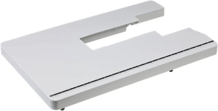 Bernina Naaivoet 95C