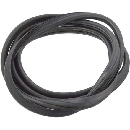 Febi Bilstein Afdichting, voorruit FEBI 02827