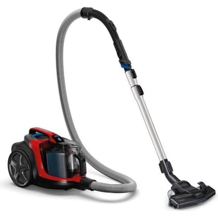 Philips PowerPro Expert FC9729/09 - Stofzuiger zonder zak