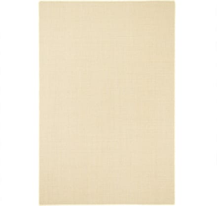 Snapstyle Vloerkleed Sisal Natuurtapijt Klassiek