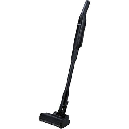 SILVERCREST Accu-steelstofzuiger 16 V, cycloon