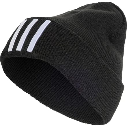 Cap adidas 3-Stripes