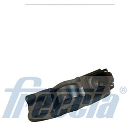 Sleephefboom, motorregeling FRECCIA RA06-998