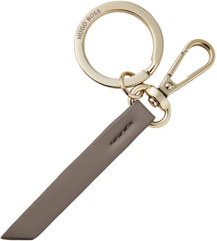 Sleutelhanger Triga