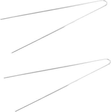 Ontgrendelingssleutel Mercedes