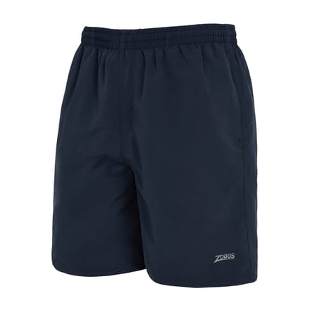 Zoggs Jongens Penrith Zwemshorts (Marine)