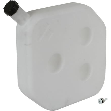 Brandstoftank AUGER 92313