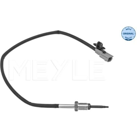Sensor, uitlaatgastemperatuur MEYLE 16-14 800 0028