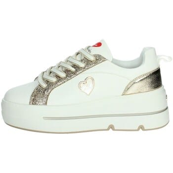 Sneakers Braccialini BA139