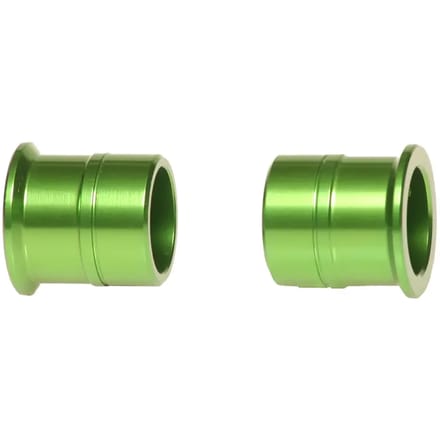Motorfiets voorwiel spacer RFX Kawasaki Pro Series