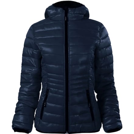 Donsjack voor dames Malfini Premium Everest 551