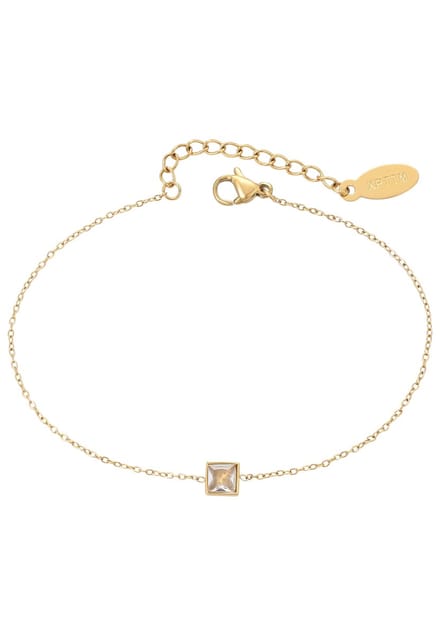 Gaya Bracelet