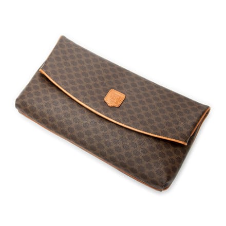 Flap Clutch   clutch