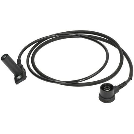 Pulsgenerator, krukas NRF 755298