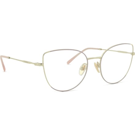 Vogue 0VO4298T 5193 53