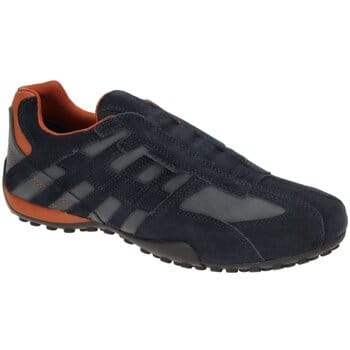 Mocassins Geox -