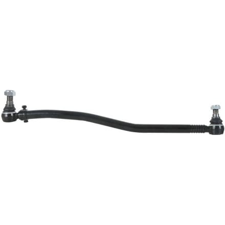 Stuurstang set FEBI BILSTEIN 196094