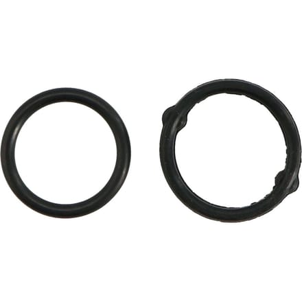 Pakkingset, Olie radiator AJUSA 77001000