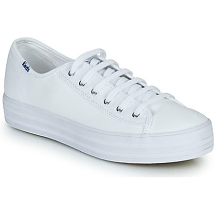 Keds  Lage Sneakers -