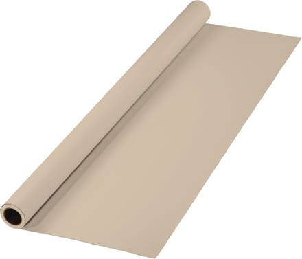 Hama Achtergrond zandkleur 2.75m x 11m