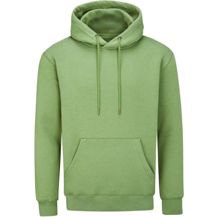 Hoodie Mantis Essential