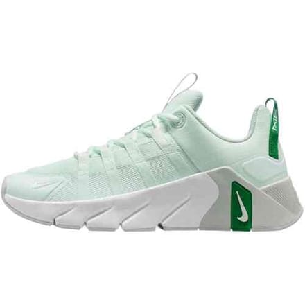 Nike Free Metcon 7 Training Schoenen Dames