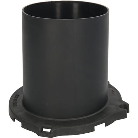 Beschermkap/balg, schokdemper MAGNUM TECHNOLOGY A9X016MT