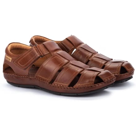 Sandalen Pikolinos Tarifa 06J-5433XL