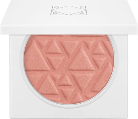 OFRA Cosmetics - Blush XL - Bellini - Licht roze - Vegan