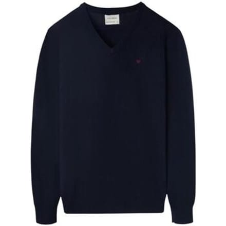 Trui Silbon 133591