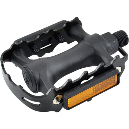 Pedalen VP Components