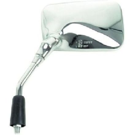Spiegel VICMA EH374D