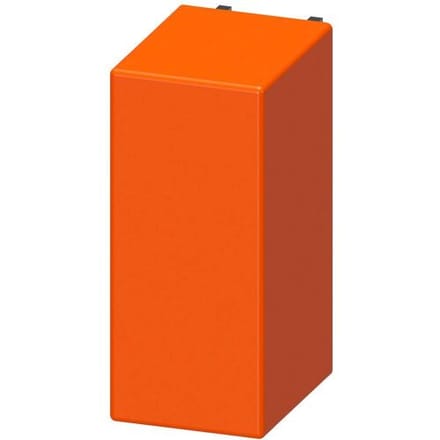 Siemens Plug-in relay lzx:rt424730
