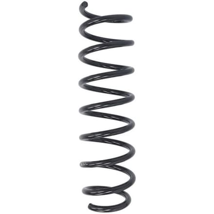 Ophangveer, enkele veer ERL (standaard vervanging) EIBACH R23095