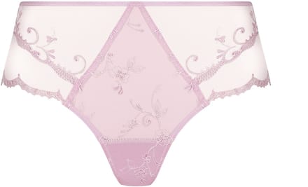 Lise Charmel-deesse en glam-ACH 0415-slip-XXL