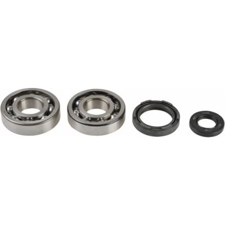 Reparatieset, krukas ATHENA P400485444251