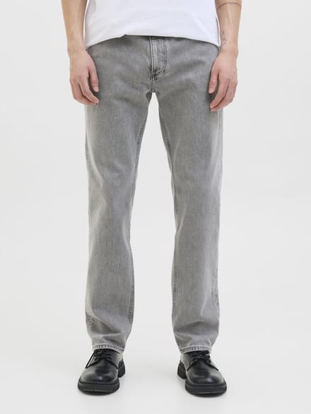 Jack & Jones Regular fit JJICLARK JJEVAN AM 433 LN Regular fit