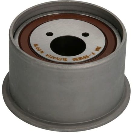 Geleiderol, distributieriem SNR GE357.35